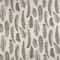Richloom Gray Chirp Home D&#xE9;cor Fabric